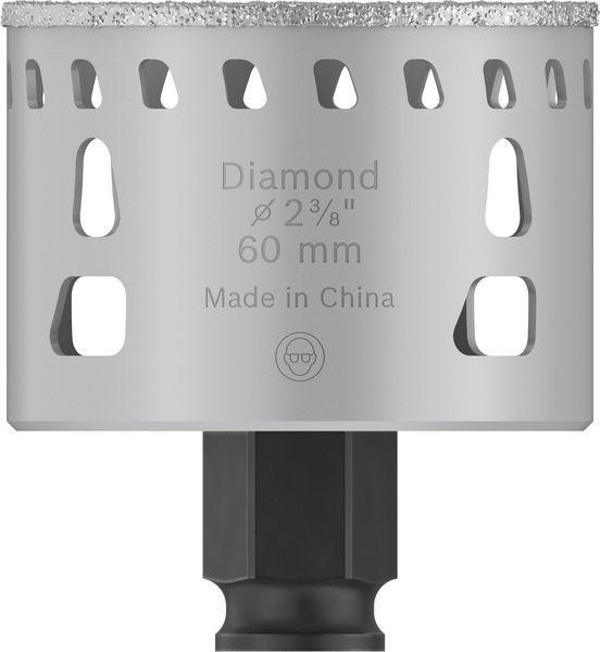 8004257735 - Detailbild3_Lochsäge PRO Tile PC Plus D.60mm HS BOSCH