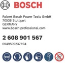 8004257737 - Detailbild4_Lochsäge PRO Tile PC Plus D.65mm HS BOSCH