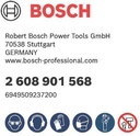 8004257738 - Detailbild2_Lochsäge PRO Tile PC Plus D.67mm HS BOSCH