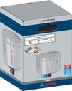 8004257739 - Detailbild5_Lochsäge PRO Tile PC Plus D.68mm HS BOSCH