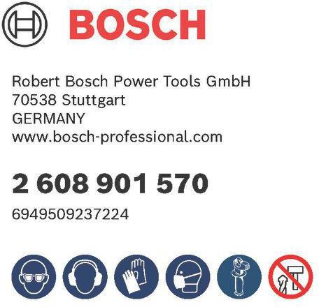 8004257740 - Detailbild4_Lochsäge PRO Tile PC Plus D.70mm HS BOSCH