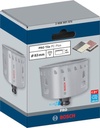 8004257743 - Detailbild2_Lochsäge PRO Tile PC Plus D.83mm HS BOSCH