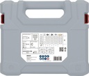 8004257744 - Detailbild3_Lochsägen-Set PRO Multi Material 15tlg. D.20-76mm Arbeits-L.44mm BOSCH