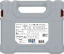 8004257745 - Detailbild3_Lochsägen-Set PRO Multi Material 15tlg. D.20-76mm BOSCH