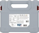 8004257746 - Detailbild4_Lochsägen-Set PRO Multi Material 10tlg. D.22-64mm Arbeits-L.44mm BOSCH