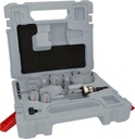 8004257746 - Detailbild5_Lochsägen-Set PRO Multi Material 10tlg. D.22-64mm Arbeits-L.44mm BOSCH