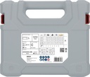 8004257747 - Detailbild5_Lochsägen-Set PRO Multi Material 10tlg. D.22-65mm Arbeits-L.44mm BOSCH