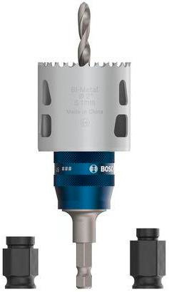 8004257748 - Detailbild5_Lochsägen-Starter-Set PRO Multi Material PC Plus D.51mm Arbeits-L.44mm BOSCH
