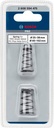 8004257761 - Detailbild3_Lochsägen-Auswurffeder PRO Sheet Metal PC Plus D.8mm L.30mm BOSCH