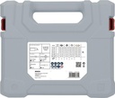 8004257763 - Detailbild5_Lochsägen-Set PRO Multi Material 12tlg. D.22-64mm Arbeits-L.44mm BOSCH