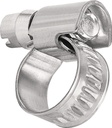 2000348035 - Detailbild4_Schlauchschelle 20-32mm W4 Bandbr.9mm Bandbr.9mm Btl.TECWERK