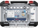 8004257765 - Detailbild4_Lochsägen-Set PRO Multi Material PC Plus 9-tlg.19,25,30,35,40,68mm