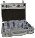 8004257776 - Detailbild5_Lochsägen-Set PRO Multi Material PC Plus 14tlg. D.19-76mm Arbeits-L.44mm BOSCH