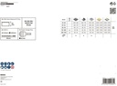 8004257778 - Detailbild5_Lochsägen-Set PRO Multi Material PC Plus 9tlg. D.22-64mm Arbeits-L.44mm BOSCH