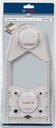 8004257781 - Detailbild3_Lochsägenzentrierhilfe PRO PC Plus f. PRO Tile PC Plus Lochsägen BOSCH