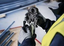 8004257810 - Detailbild_Pressbacke EXPERT Compact V12 BOSCH