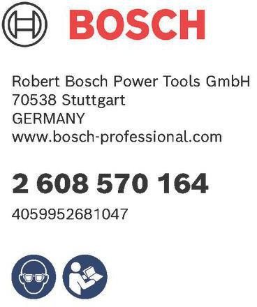8004257810 - Detailbild2_Pressbacke EXPERT Compact V12 BOSCH