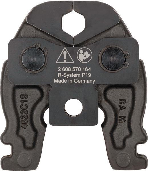 8004257810 - Detailbild3_Pressbacke EXPERT Compact V12 BOSCH