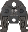8004257810 - Detailbild3_Pressbacke EXPERT Compact V12 BOSCH