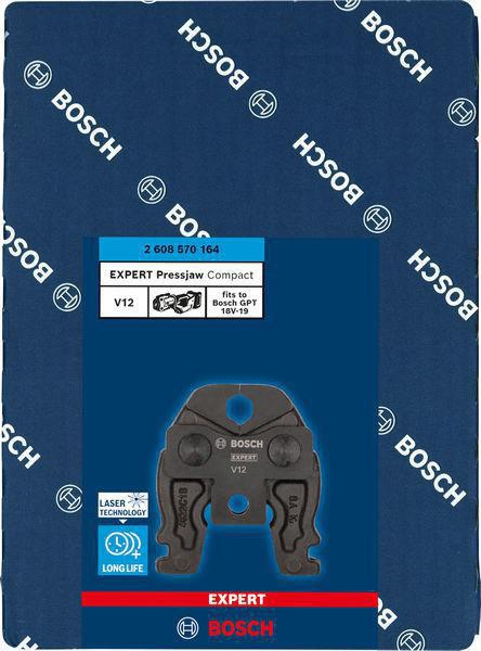 8004257810 - Detailbild4_Pressbacke EXPERT Compact V12 BOSCH