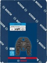 8004257810 - Detailbild4_Pressbacke EXPERT Compact V12 BOSCH