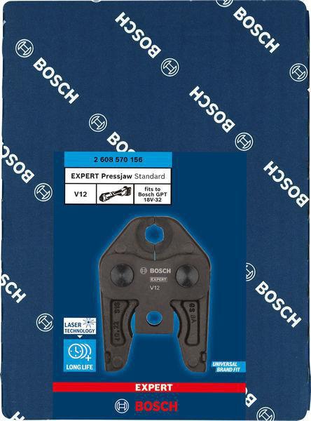 8004257839 - Detailbild2_Pressbacke EXPERT Standard V12 BOSCH