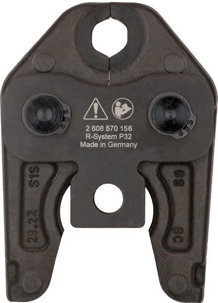 8004257839 - Detailbild4_Pressbacke EXPERT Standard V12 BOSCH