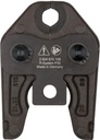 8004257839 - Detailbild4_Pressbacke EXPERT Standard V12 BOSCH