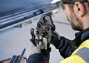 8004257839 - Detailbild5_Pressbacke EXPERT Standard V12 BOSCH