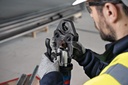 8004257849 - Detailbild_Akku-Presswerkzeug GPT 18V-32 Sp.18V o.Akku/m.Pressbacken-Kit U XL-BOXX BOSCH