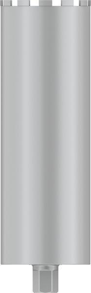 8004257857 - Detailbild4_Diamantbohrkrone PRO D.162mm Arbeits-L.450mm Schaft 1 1/4Zoll UNC