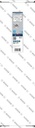 8004257857 - Detailbild5_Diamantbohrkrone PRO D.162mm Arbeits-L.450mm Schaft 1 1/4Zoll UNC