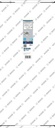 8004257863 - Detailbild4_Diamantbohrkrone PRO D.250mm Arbeits-L.450mm Schaft 1 1/4Zoll UNC