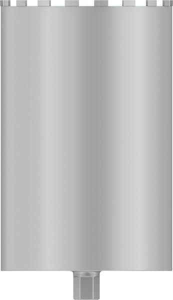 8004257865 - Detailbild5_Diamantbohrkrone PRO D.300mm Arbeits-L.450mm Schaft 1 1/4Zoll UNC