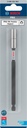 8004257901 - Detailbild_Bithalter PRO Standard L.150mm BOSCH