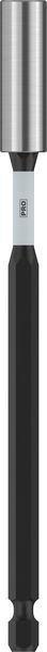 8004257901 - Detailbild3_Bithalter PRO Standard L.150mm BOSCH