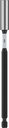 8004257901 - Detailbild3_Bithalter PRO Standard L.150mm BOSCH