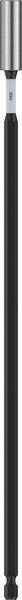 8004257902 - Detailbild2_Bithalter PRO Standard L.300mm BOSCH