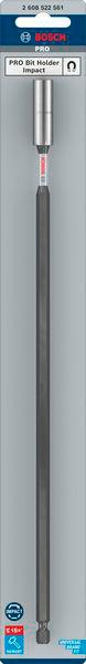 8004257902 - Detailbild5_Bithalter PRO Standard L.300mm BOSCH