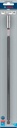 8004257902 - Detailbild5_Bithalter PRO Standard L.300mm BOSCH