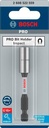8004257903 - Detailbild_Bithalter PRO Standard L.75mm BOSCH