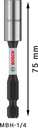 8004257903 - Detailbild2_Bithalter PRO Standard L.75mm BOSCH