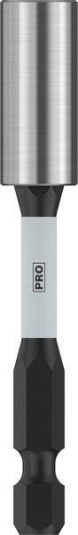 8004257903 - Detailbild3_Bithalter PRO Standard L.75mm BOSCH