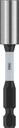 8004257903 - Detailbild3_Bithalter PRO Standard L.75mm BOSCH