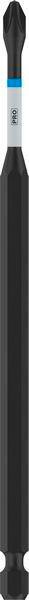 8004257905 - Detailbild5_Bit PRO L.150mm PH2 BOSCH