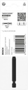 8004257909 - Detailbild2_Bit PRO L.90mm PH2 BOSCH