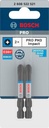 8004257910 - Detailbild2_Bits PRO L.55mm PH3 2 St BOSCH