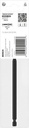 8004257912 - Detailbild3_Bit PRO L.150mm R2 BOSCH