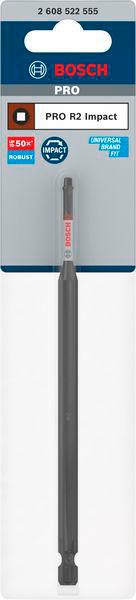 8004257912 - Detailbild4_Bit PRO L.150mm R2 BOSCH