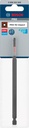 8004257912 - Detailbild4_Bit PRO L.150mm R2 BOSCH